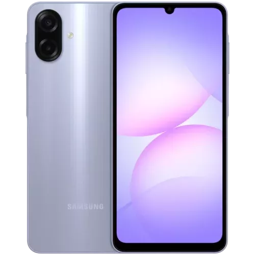 samsung galaxy a07 violeta 1 l