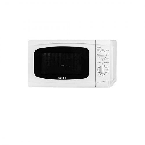 svan svmw720g 20l cg microondas