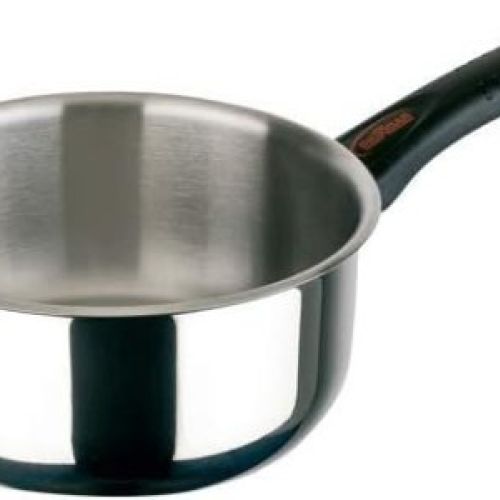 41bH3lEgNyL. AC SL1297