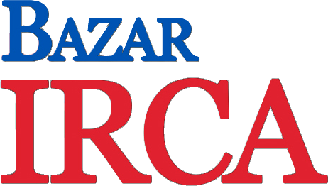 Bazar Irca