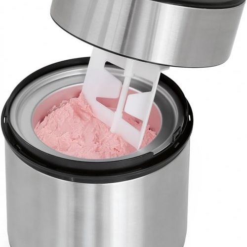 helados