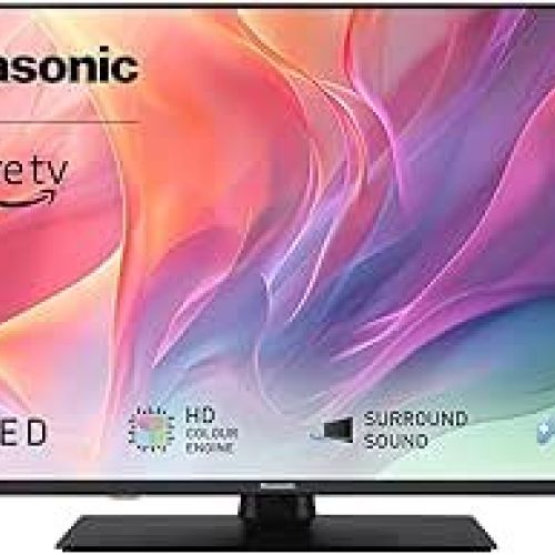 71AK07qQdHL.  AC SX300 SY300 QL70 ML2