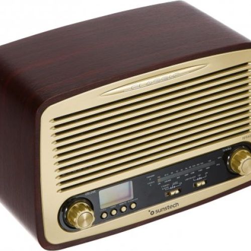 81jdqaMwU+L. AC SL1500