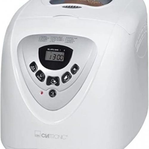 51xODmYU5BL. AC SL1000