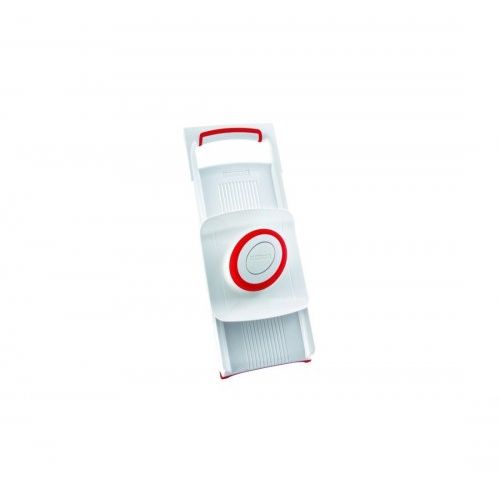 comfortline multi rallador de seguridad