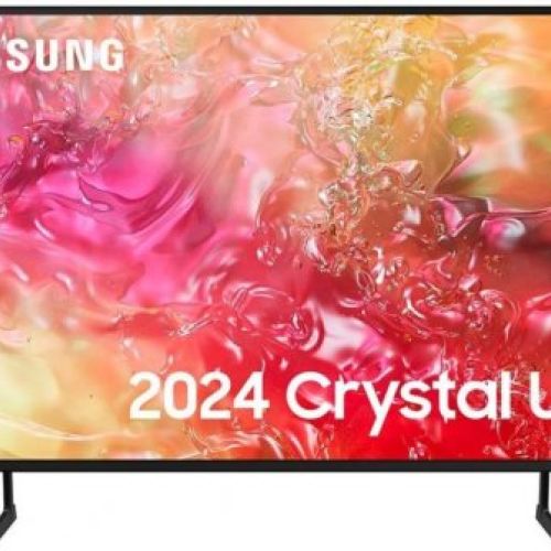 thumb 925091 tv front big