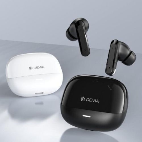 001 12 e1777396474515