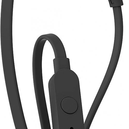 7160q6CR0oL. AC SL1500