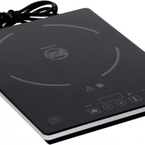 61uptbSAnyL. AC SL1500