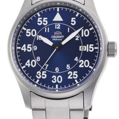 147 RA AC0H01L10B 29102019 320x480