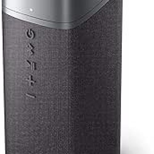 81ZkD1a2N6L.  AC SX300 SY300 QL70 ML2