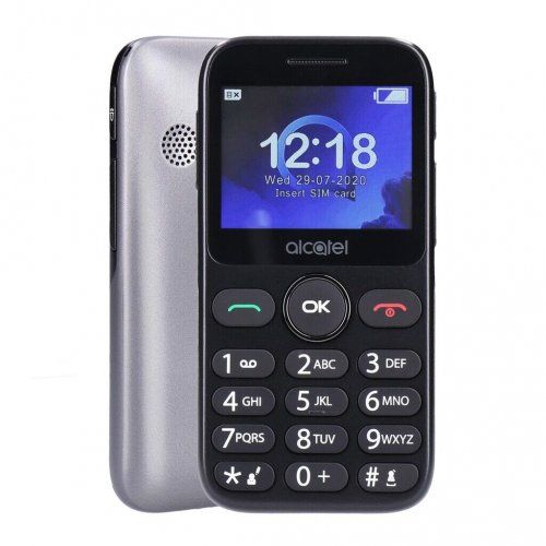 s l1600alcatel2019