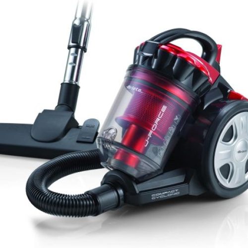 71RoQ 6OtlL. AC SL1500