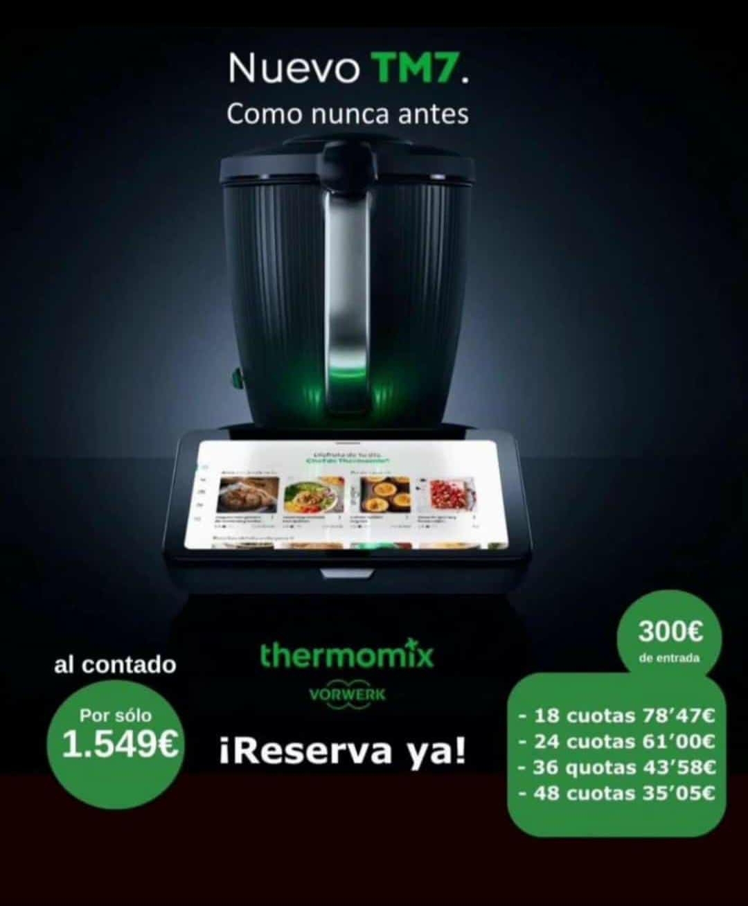 Ofertas de Navidad