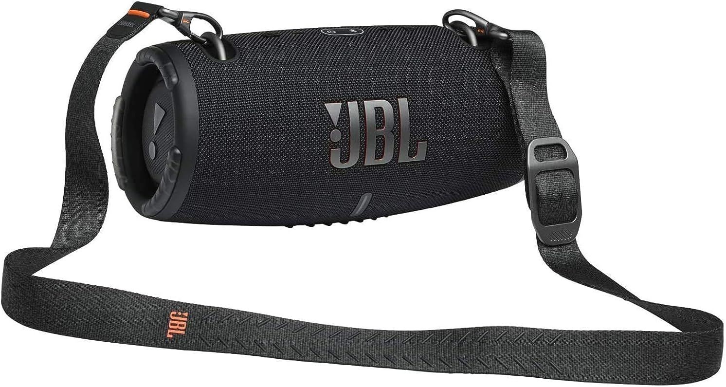 JBL