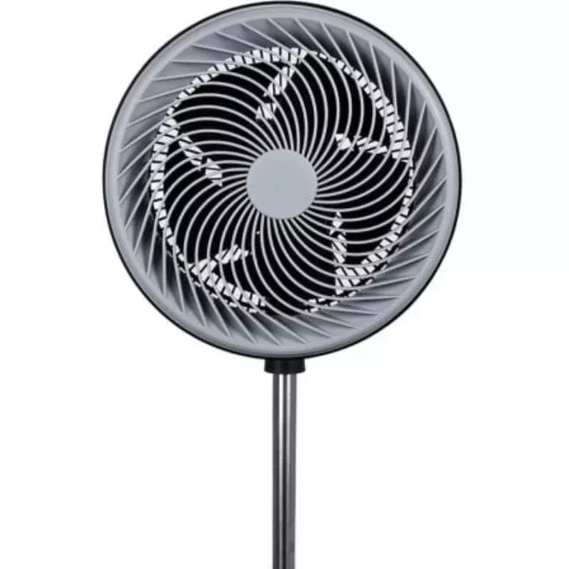 v v