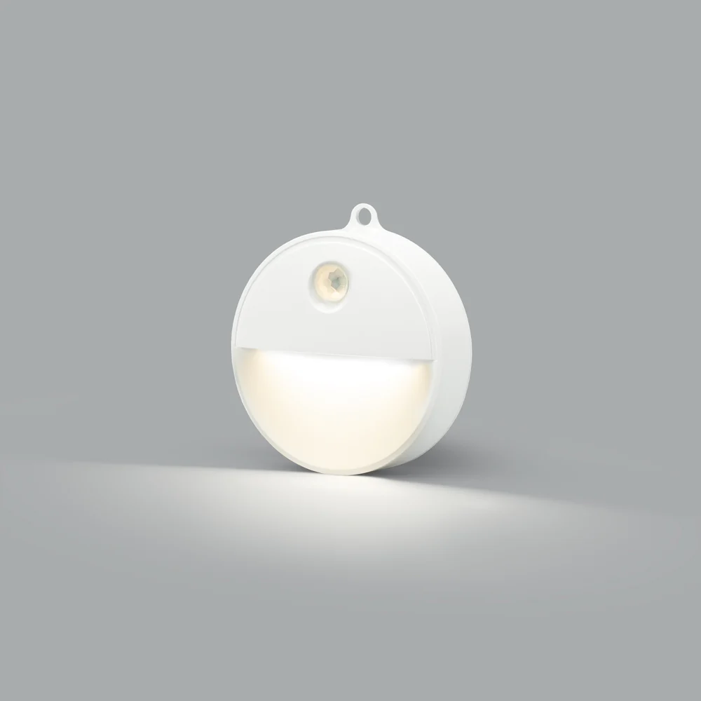 pr2231bi9490 40cbl cabinet light circular sz4 9775bc11 a909 4b6a 8584 cc2eceb4e2aa