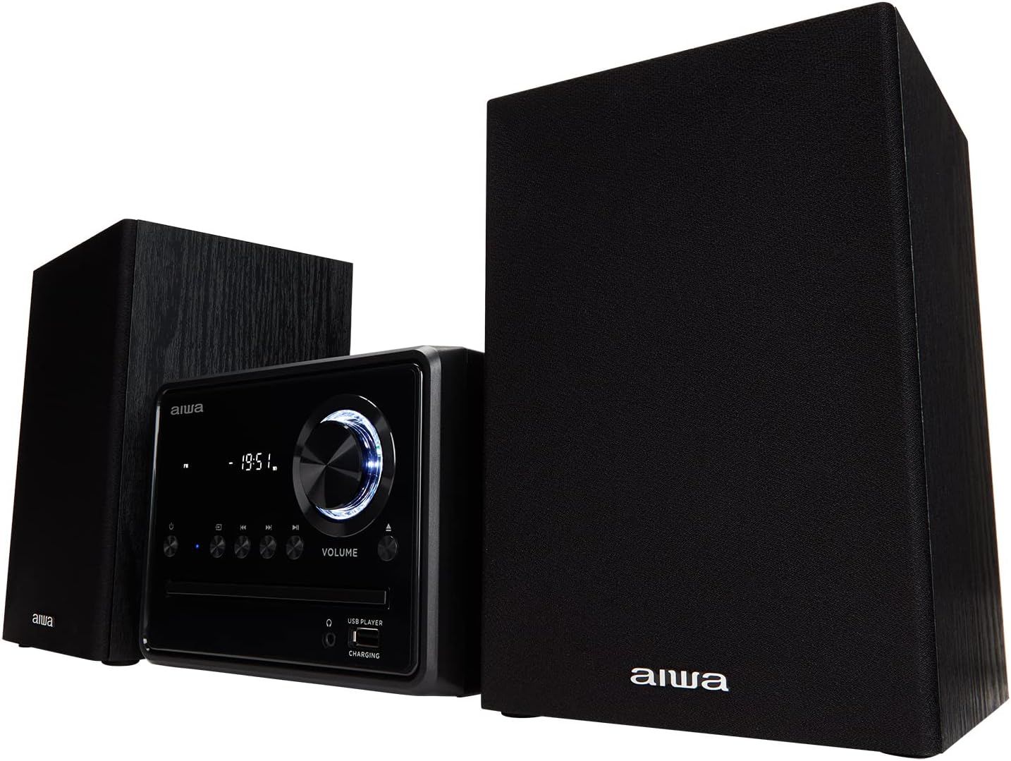 AIWA