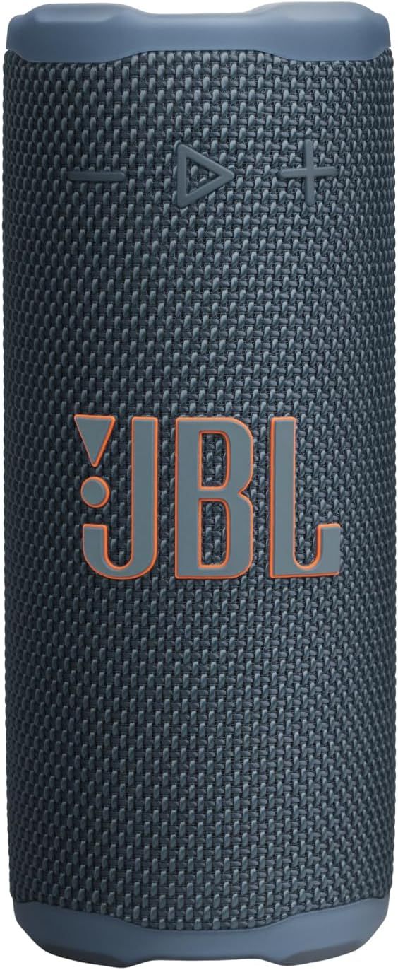 j j