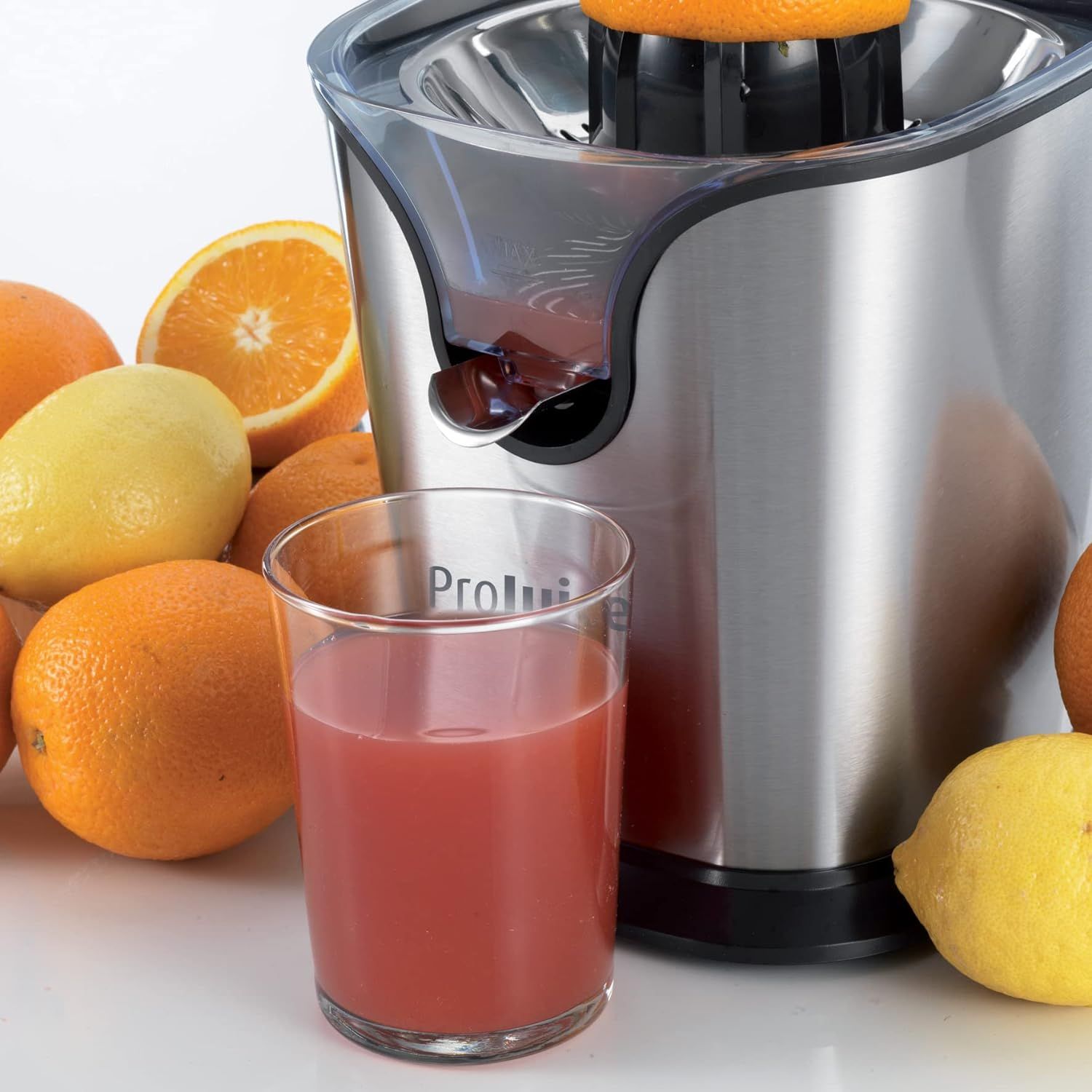 projuice