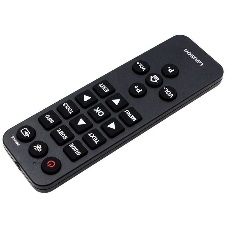 mando pre programado samsunglg simply md207  1