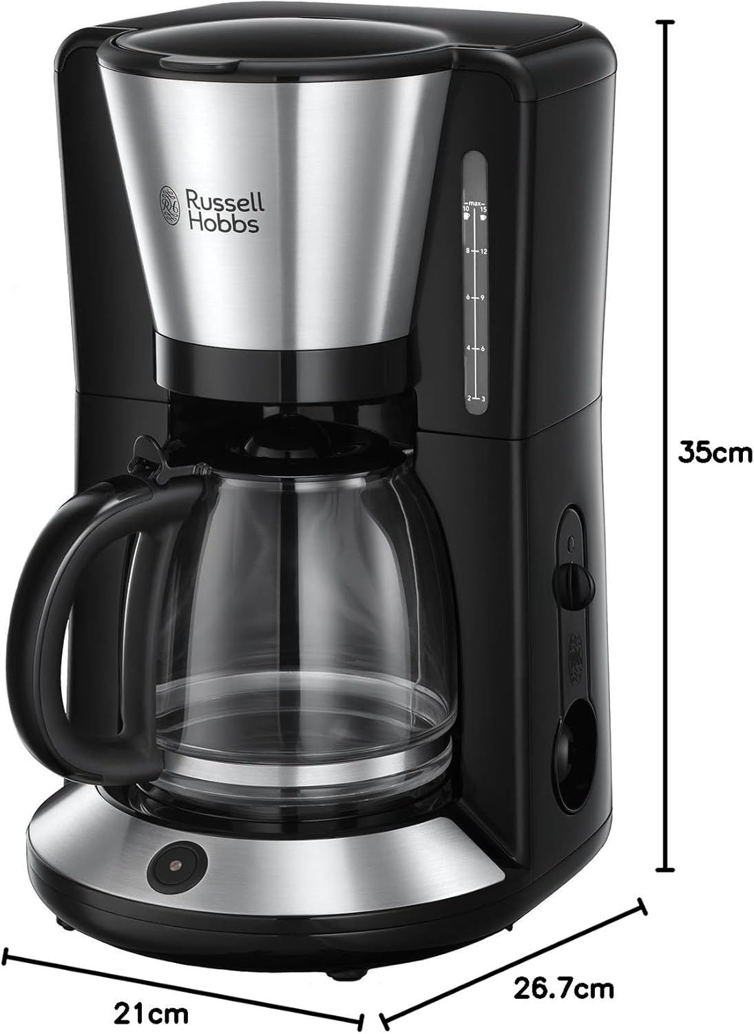 cafetera