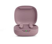 jbl vibe 300 pink jbl vibe 300 pink