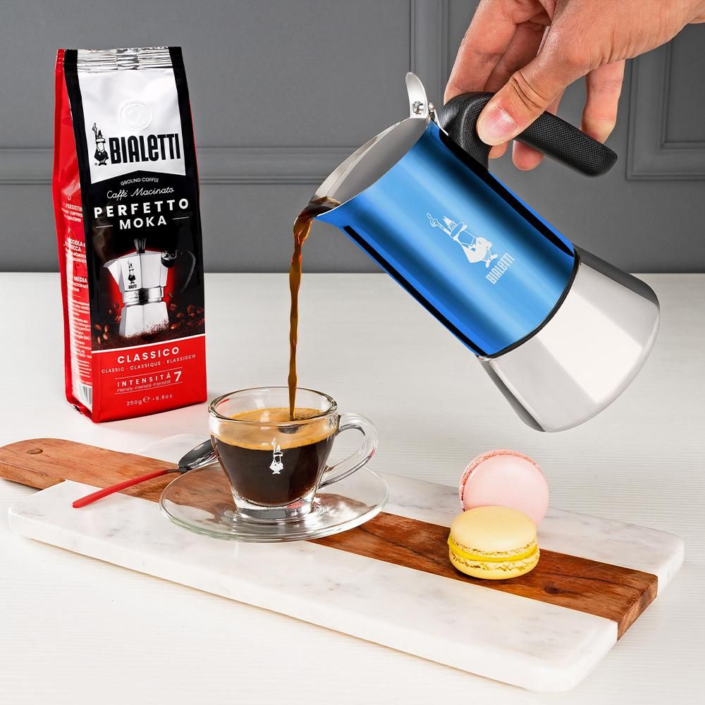 bialetti bialetti