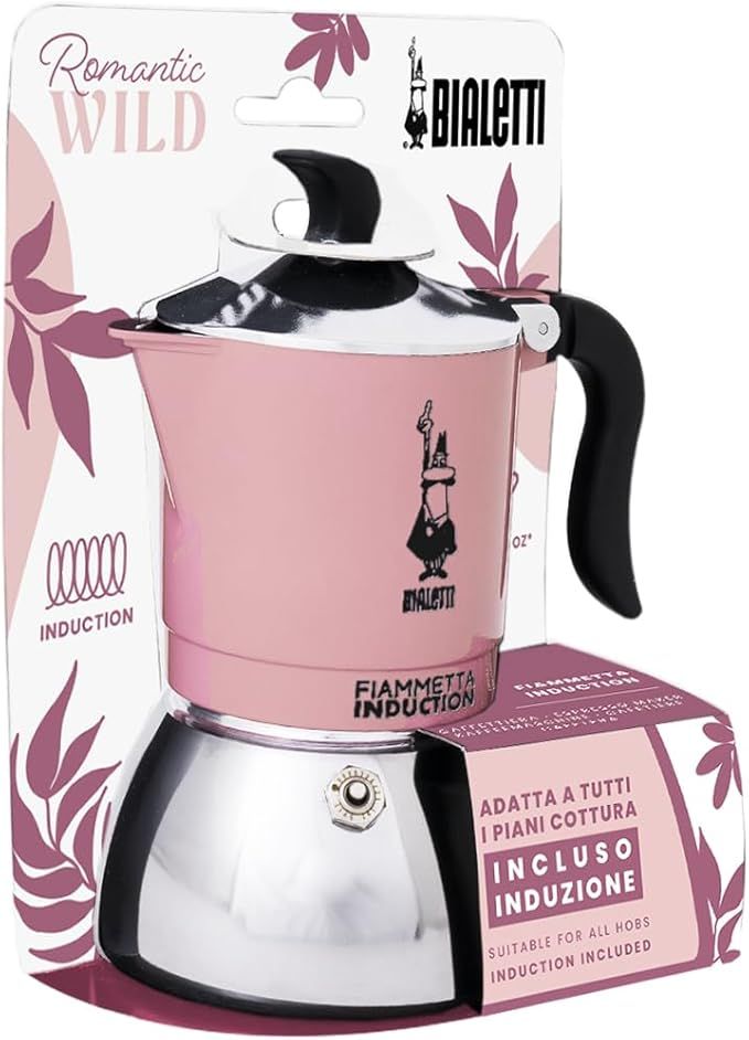 bialetti