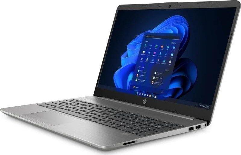 portatil hp 250 g9 n4500 8gb ssd256gb 15 6fhd w11home 5y439eash grande 2 portatil hp 250 g9 n4500 8gb ssd256gb 15 6fhd w11home 5y439eash grande 2