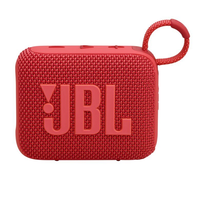 j j