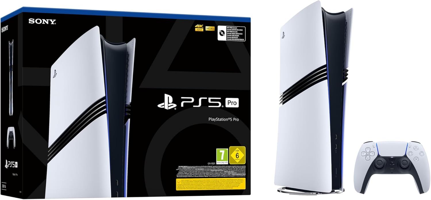 ps5pro ps5pro