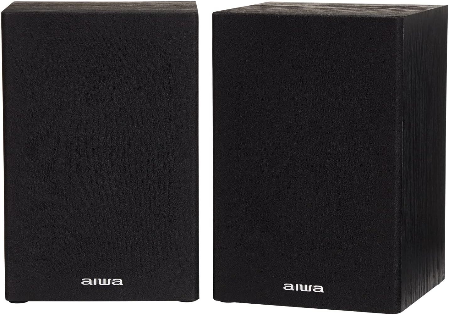AIWA