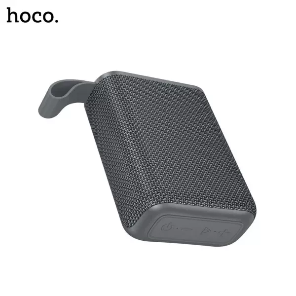 H H