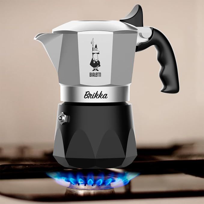 bialetti bialetti