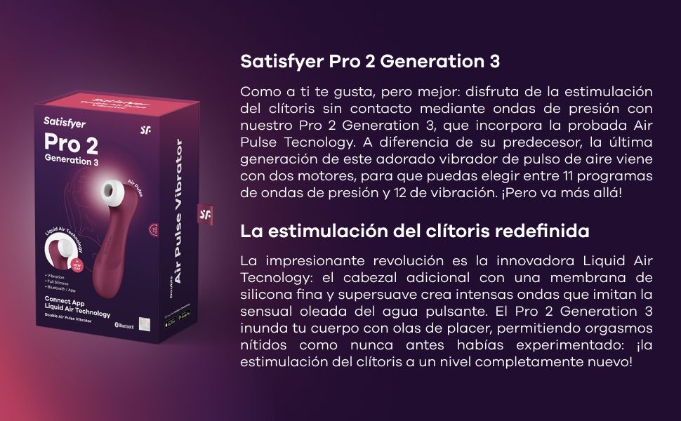cc8e7230 e3f2 40e5 871e 438f7591751b