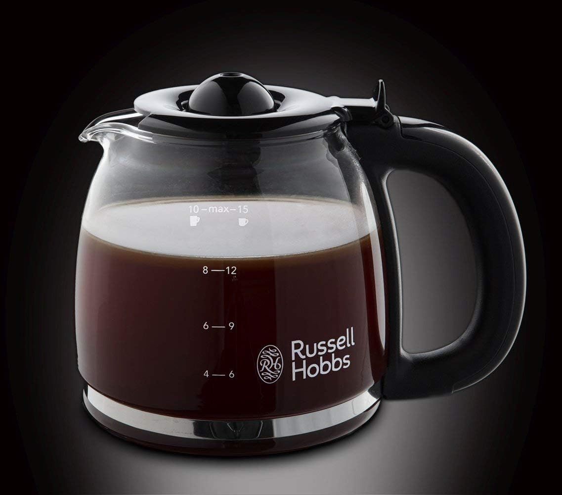 cafetera