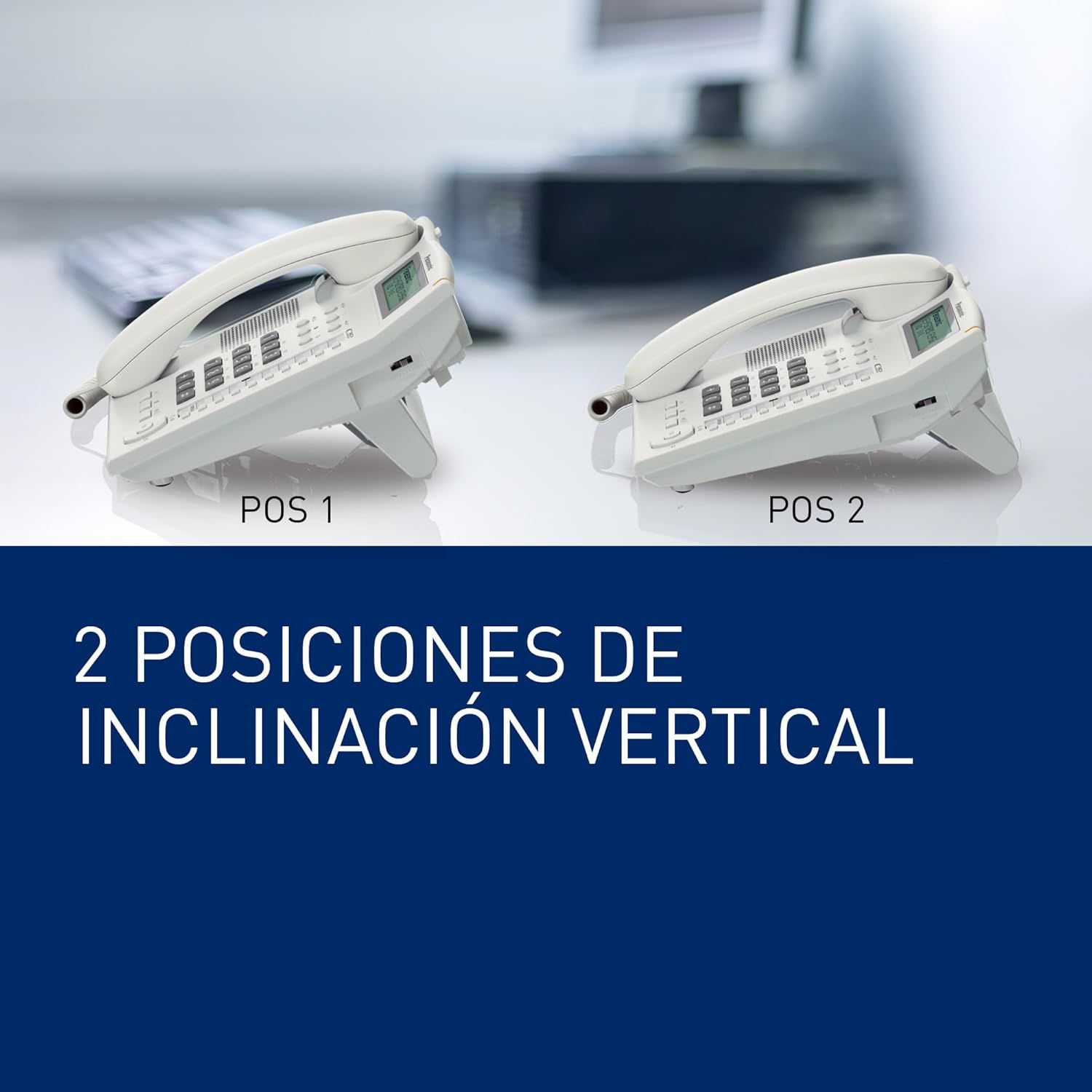 tel