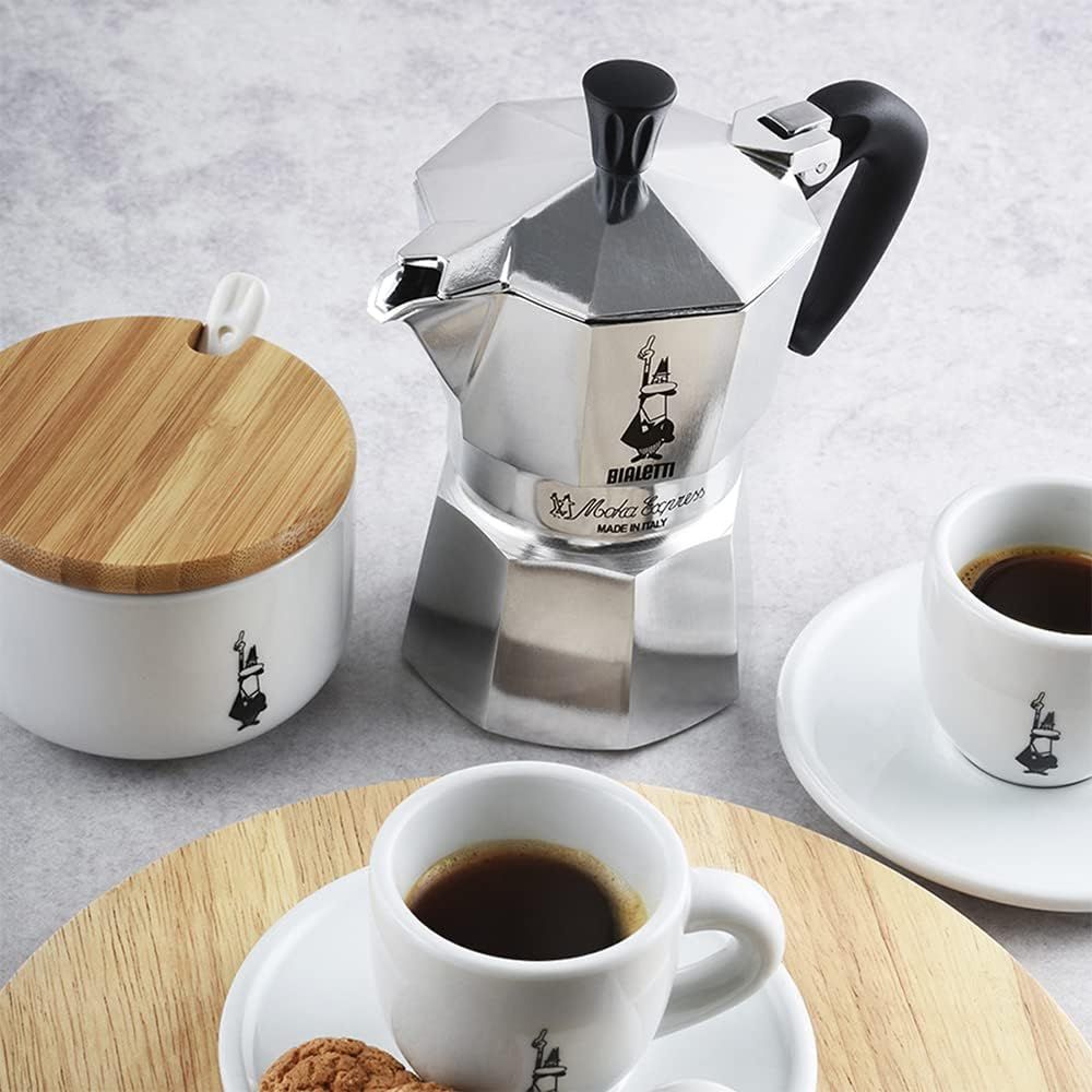 bialetti