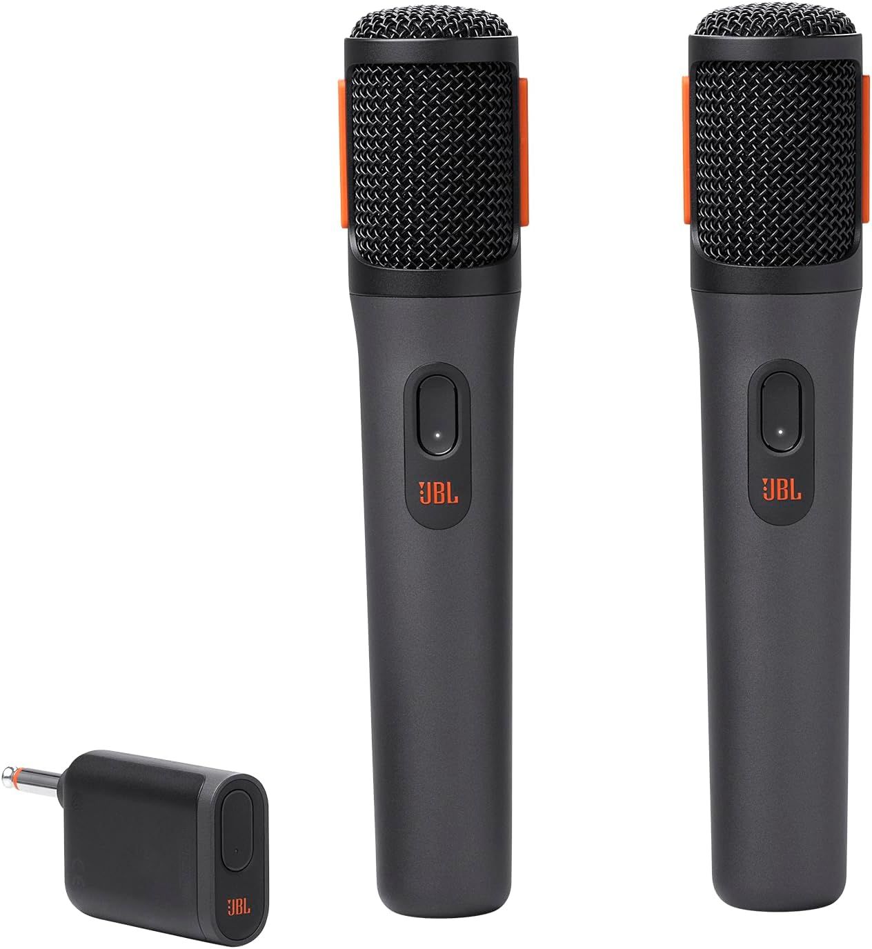 jbl