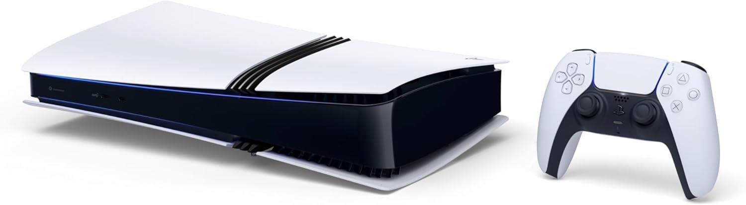 ps5pro