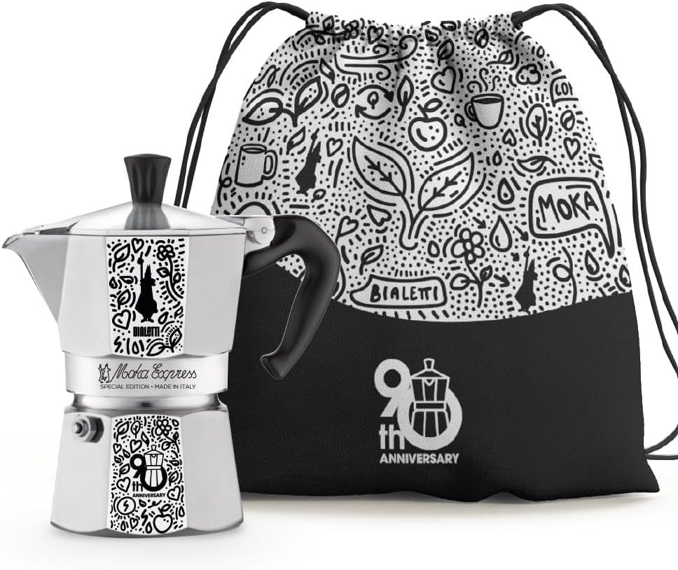 bialetti