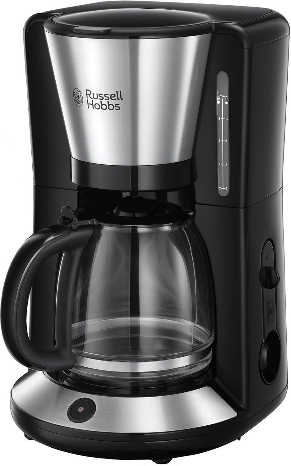 cafetera